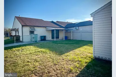 401 Marsden Avenue, Essington, PA 19029 - Photo 14