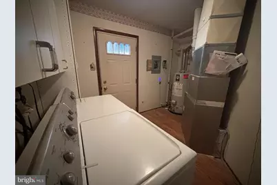 401 Marsden Avenue, Essington, PA 19029 - Photo 10