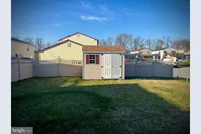 401 Marsden Avenue, Essington, PA 19029 - Photo 12