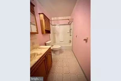 401 Marsden Avenue, Essington, PA 19029 - Photo 8