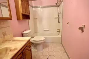 401 Marsden Ave, Essington, PA 19029 - Photo 8