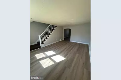 330 W 21st Street, Chester, PA 19013 - Photo 2