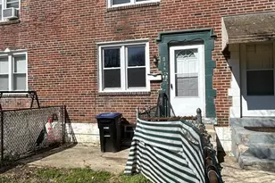 330 W 21st St, Chester, PA 19013 - Photo 1