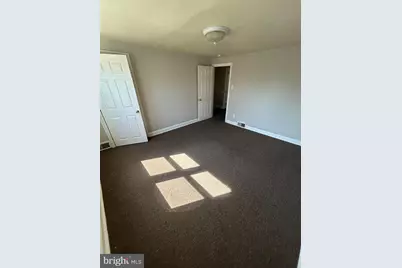 330 W 21st Street, Chester, PA 19013 - Photo 16