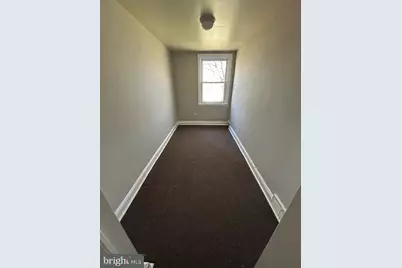 330 W 21st Street, Chester, PA 19013 - Photo 10