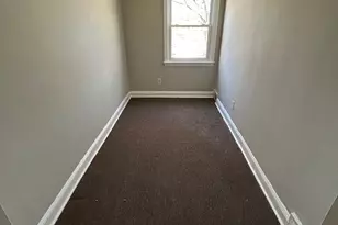 330 W 21st St, Chester, PA 19013 - Photo 10