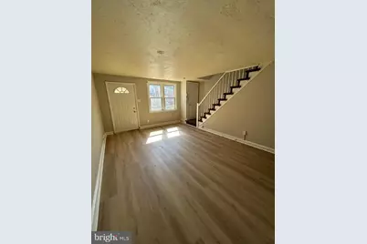 330 W 21st Street, Chester, PA 19013 - Photo 4