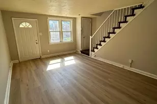 330 W 21st St, Chester, PA 19013 - Photo 4