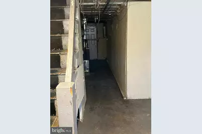 330 W 21st Street, Chester, PA 19013 - Photo 20