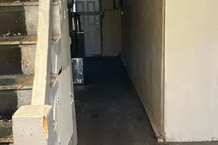 330 W 21st St, Chester, PA 19013 - Photo 20