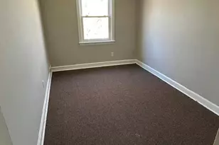 330 W 21st St, Chester, PA 19013 - Photo 12