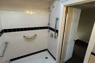 330 W 21st St, Chester, PA 19013 - Photo 18