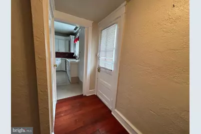 7203 Wayne Avenue, Upper Darby, PA 19082 - Photo 20