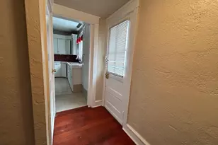 7203 Wayne Ave, Upper Darby, PA 19082 - Photo 20