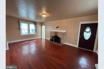 7203 Wayne Avenue, Upper Darby, PA 19082 - Photo 8