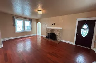 7203 Wayne Ave, Upper Darby, PA 19082 - Photo 8