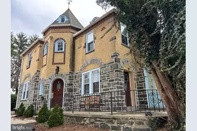 7203 Wayne Avenue, Upper Darby, PA 19082 - Photo 4