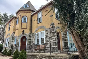 7203 Wayne Ave, Upper Darby, PA 19082 - Photo 4