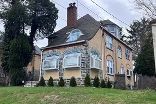 7203 Wayne Ave, Upper Darby, PA 19082 - Photo 2