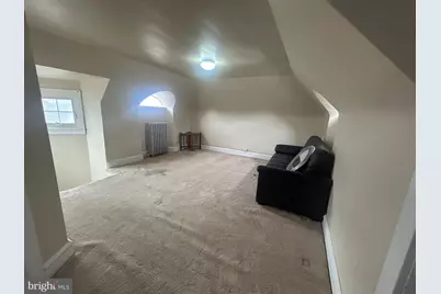 7203 Wayne Avenue, Upper Darby, PA 19082 - Photo 62