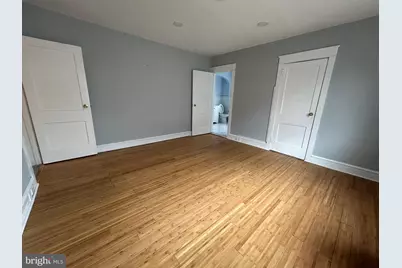 7203 Wayne Avenue, Upper Darby, PA 19082 - Photo 54