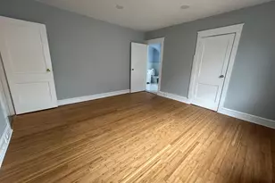 7203 Wayne Ave, Upper Darby, PA 19082 - Photo 54