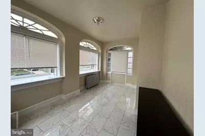 7203 Wayne Avenue, Upper Darby, PA 19082 - Photo 10