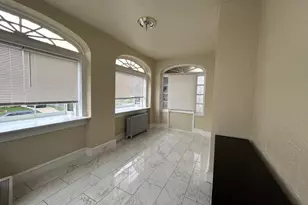 7203 Wayne Ave, Upper Darby, PA 19082 - Photo 10