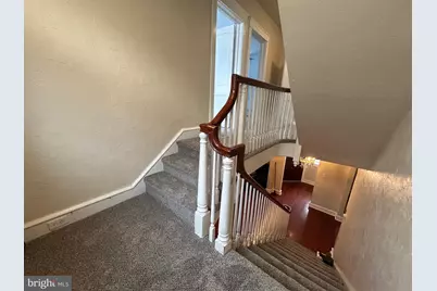 7203 Wayne Avenue, Upper Darby, PA 19082 - Photo 38