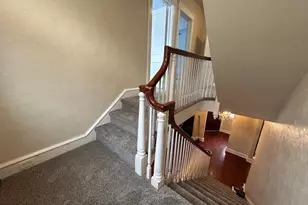 7203 Wayne Ave, Upper Darby, PA 19082 - Photo 38