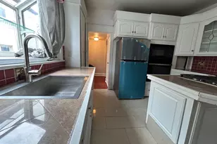 7203 Wayne Ave, Upper Darby, PA 19082 - Photo 18