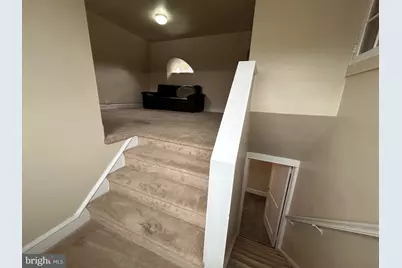 7203 Wayne Avenue, Upper Darby, PA 19082 - Photo 60