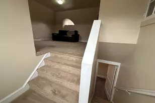 7203 Wayne Ave, Upper Darby, PA 19082 - Photo 60