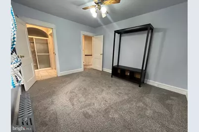 7203 Wayne Avenue, Upper Darby, PA 19082 - Photo 44