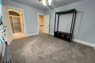 7203 Wayne Ave, Upper Darby, PA 19082 - Photo 44