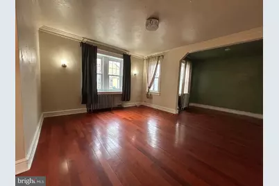 7203 Wayne Avenue, Upper Darby, PA 19082 - Photo 16