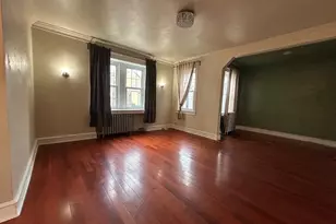 7203 Wayne Ave, Upper Darby, PA 19082 - Photo 16