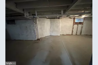 7203 Wayne Avenue, Upper Darby, PA 19082 - Photo 28