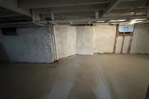 7203 Wayne Ave, Upper Darby, PA 19082 - Photo 28