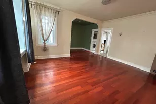 7203 Wayne Ave, Upper Darby, PA 19082 - Photo 14