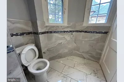 7203 Wayne Avenue, Upper Darby, PA 19082 - Photo 48