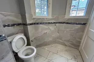 7203 Wayne Ave, Upper Darby, PA 19082 - Photo 48