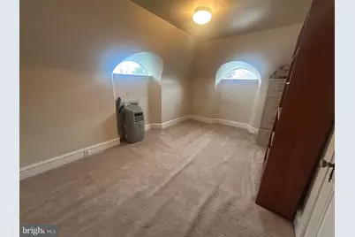 7203 Wayne Avenue, Upper Darby, PA 19082 - Photo 66