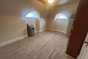 7203 Wayne Ave, Upper Darby, PA 19082 - Photo 66