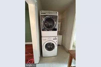 7203 Wayne Avenue, Upper Darby, PA 19082 - Photo 22