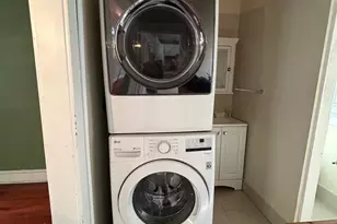 7203 Wayne Ave, Upper Darby, PA 19082 - Photo 22