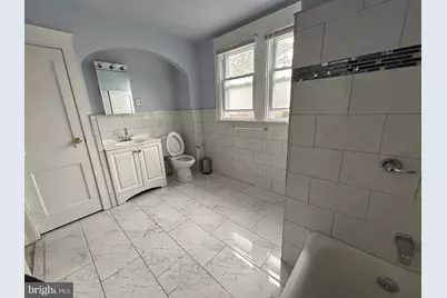 7203 Wayne Avenue, Upper Darby, PA 19082 - Photo 56