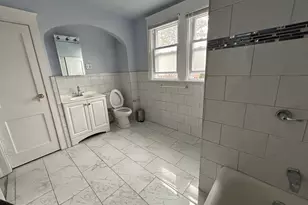 7203 Wayne Ave, Upper Darby, PA 19082 - Photo 56