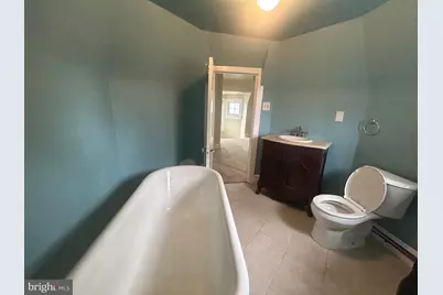 7203 Wayne Avenue, Upper Darby, PA 19082 - Photo 64