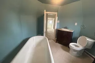 7203 Wayne Ave, Upper Darby, PA 19082 - Photo 64